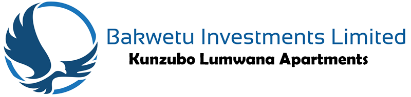 Kunzubo Lumwana Apartments