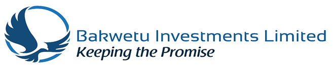 Bakwetu Investments